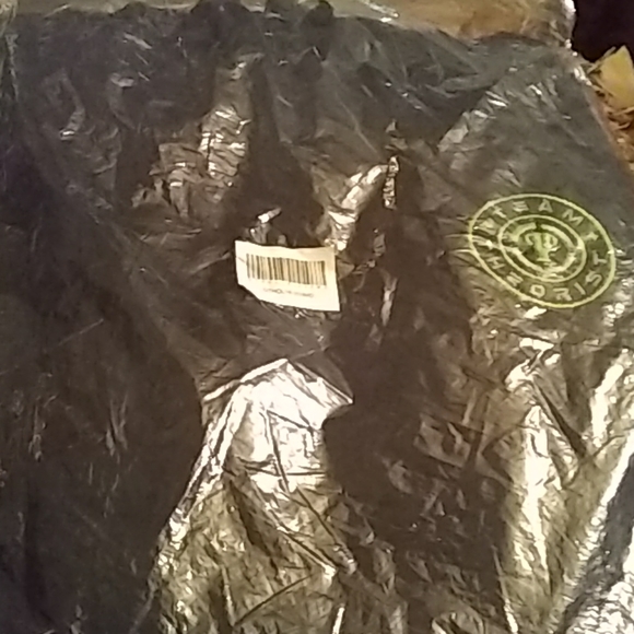 Theory Wear Holiday Theorist Dress - Picture 4 of 4